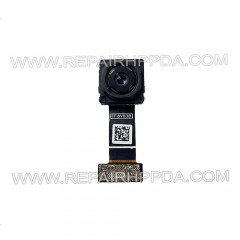 Internal front camera module replacement for Honeywell Dolphin CT70